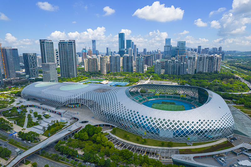 此拉波